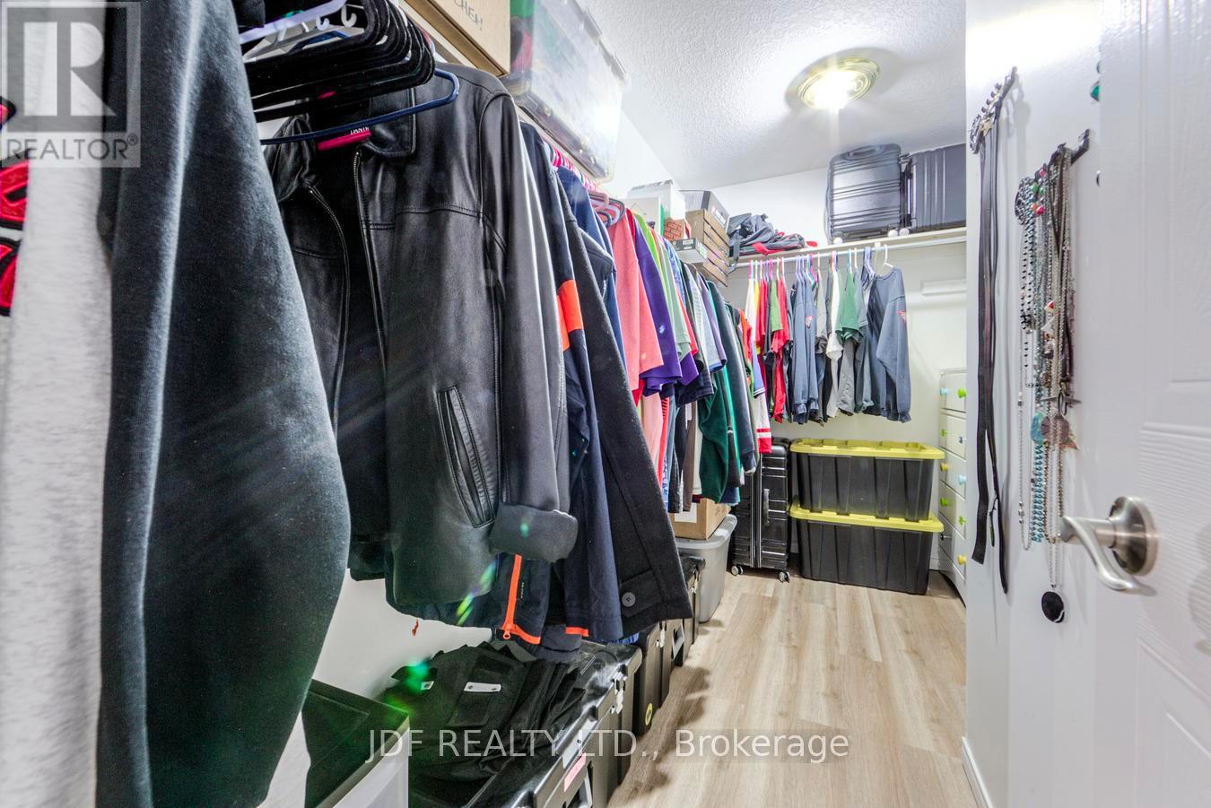 80 AMANDA WALK, Cambridge, Ontario, N3C4K7 — Photo 28