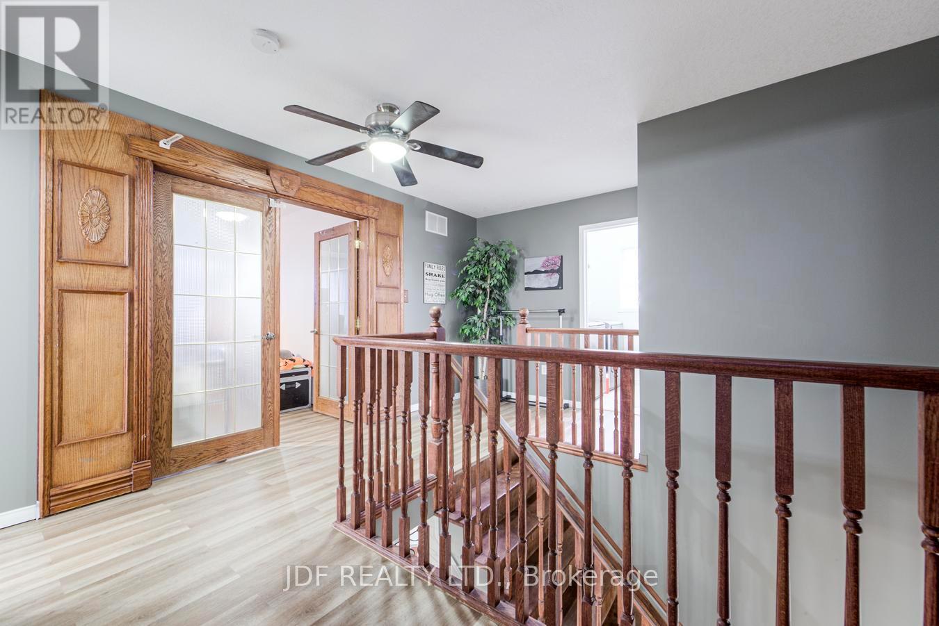 80 AMANDA WALK, Cambridge, Ontario, N3C4K7 — Photo 29