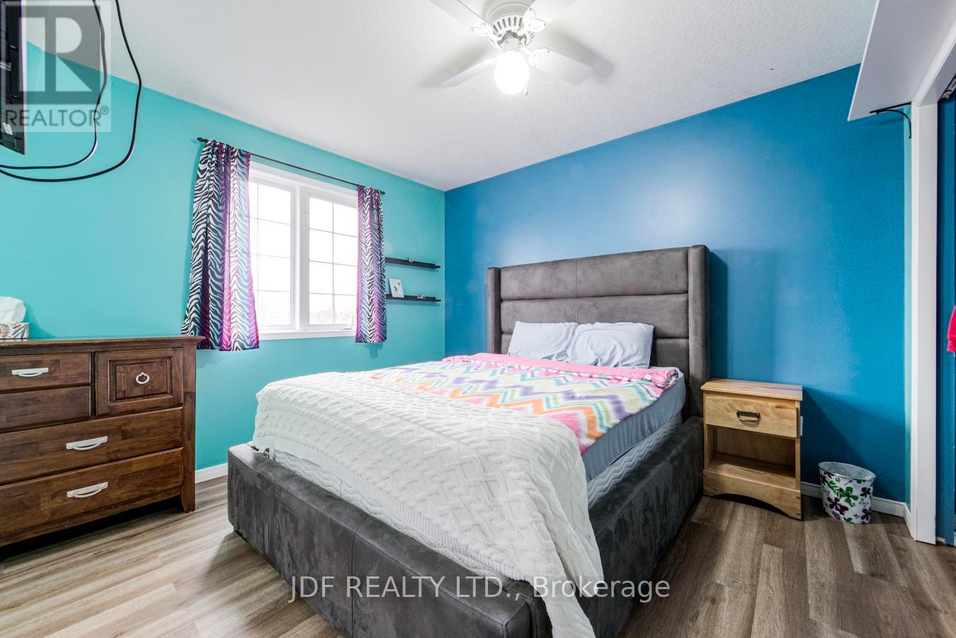 80 AMANDA WALK, Cambridge, Ontario, N3C4K7 — Photo 30