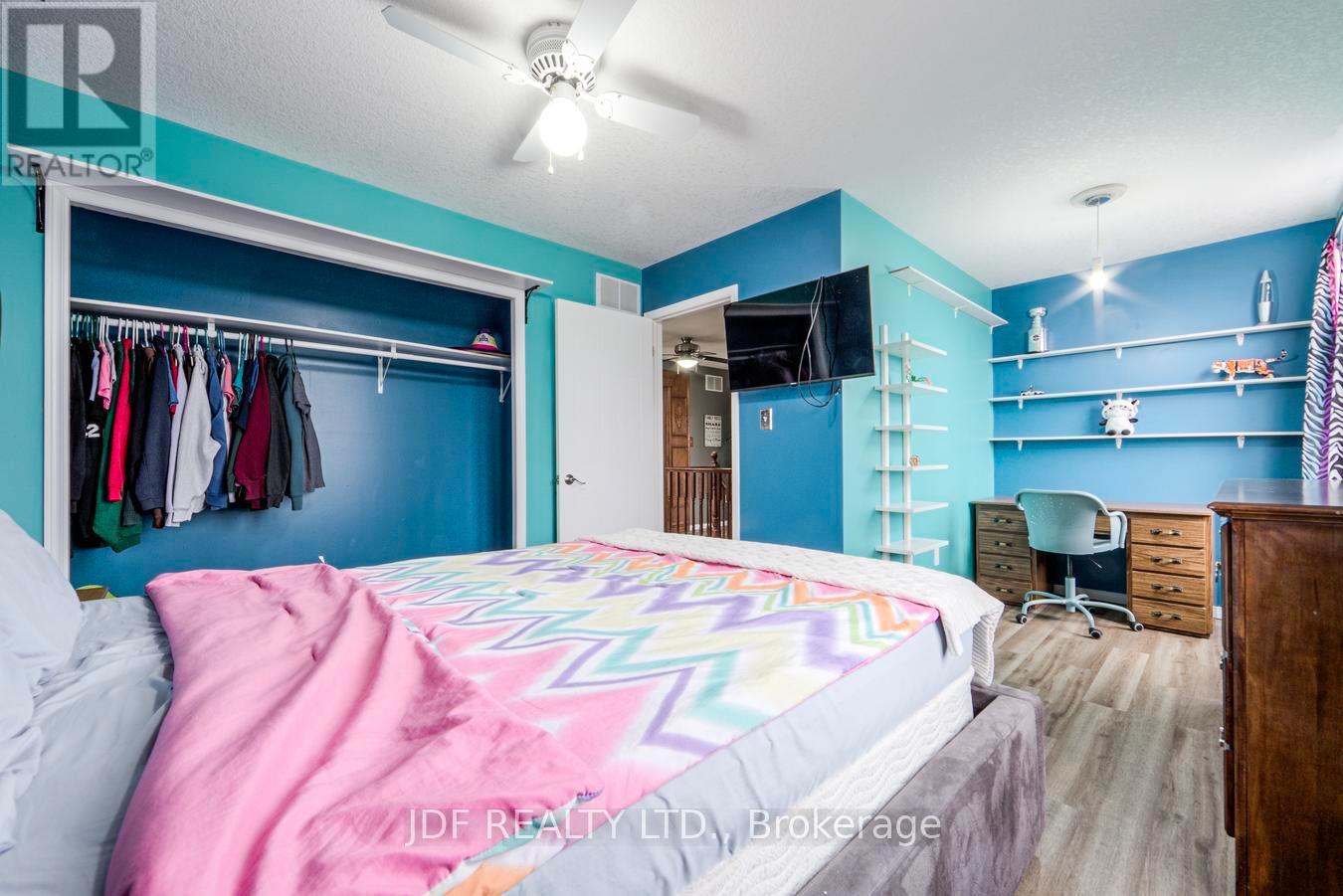 80 AMANDA WALK, Cambridge, Ontario, N3C4K7 — Photo 31