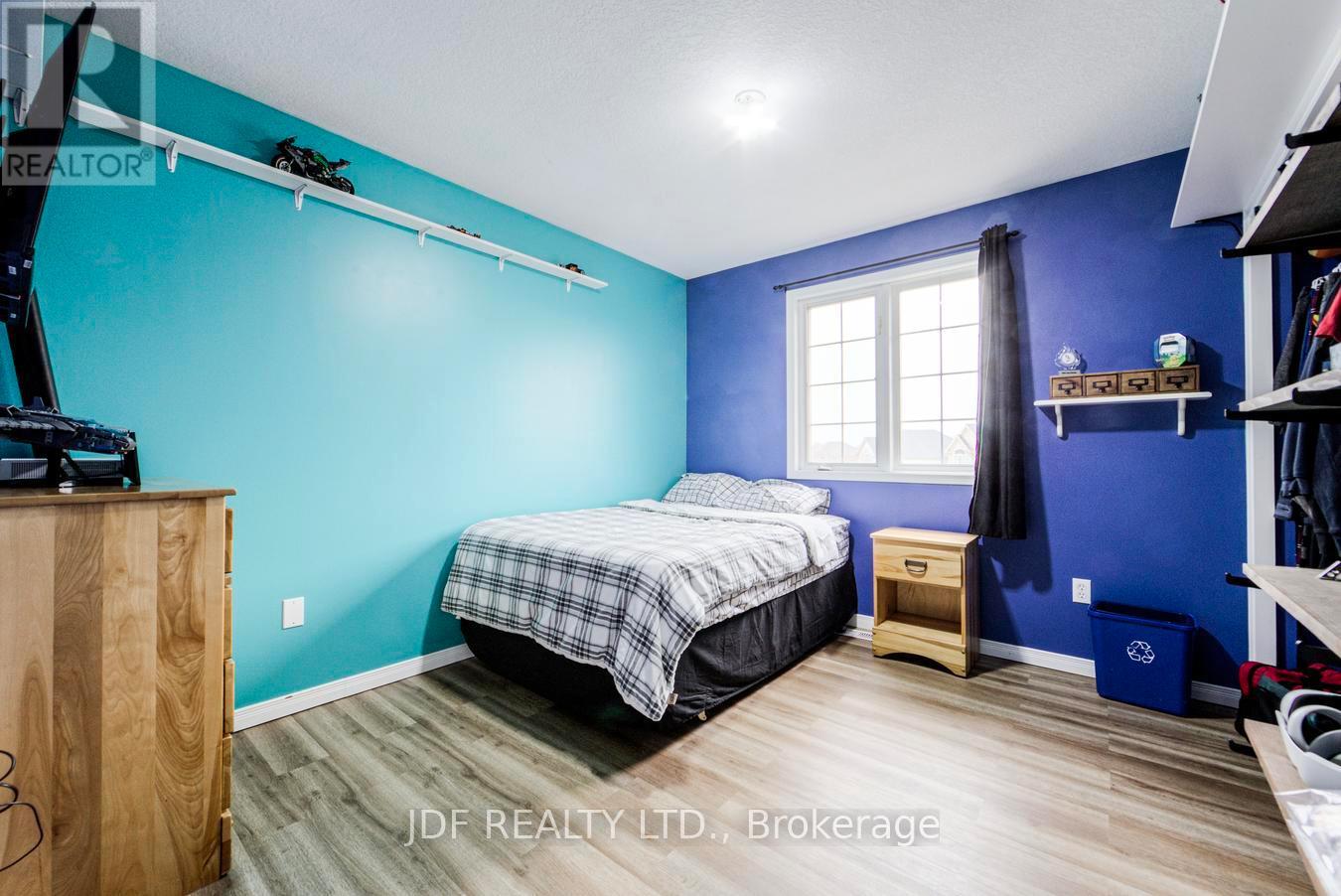 80 AMANDA WALK, Cambridge, Ontario, N3C4K7 — Photo 32