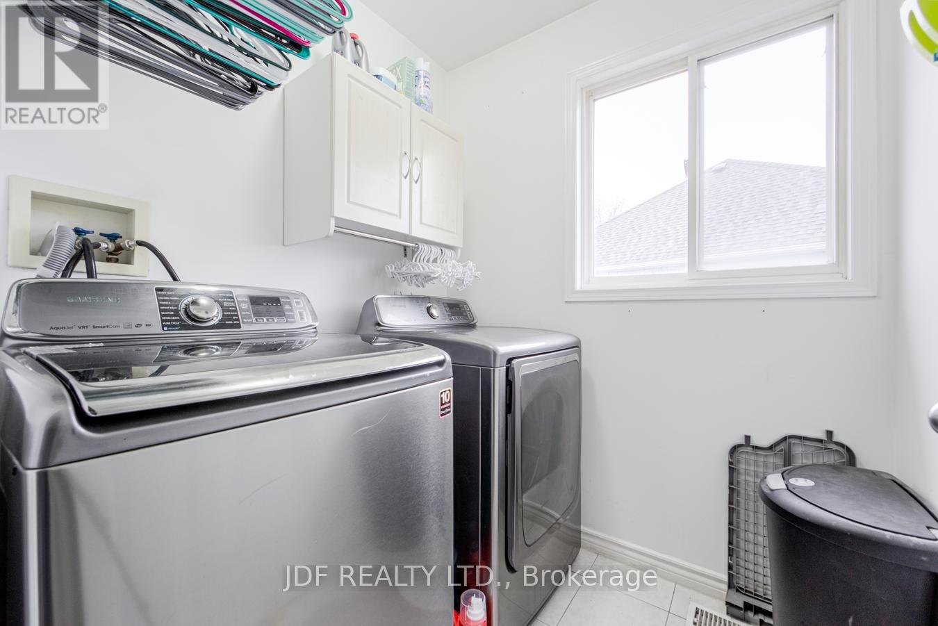 80 AMANDA WALK, Cambridge, Ontario, N3C4K7 — Photo 34