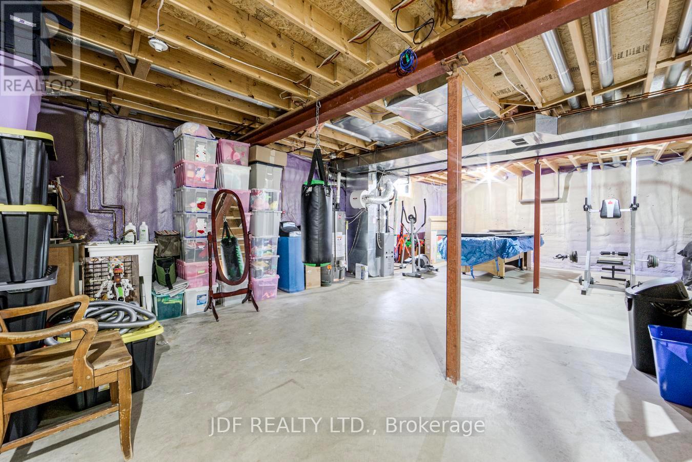 80 AMANDA WALK, Cambridge, Ontario, N3C4K7 — Photo 35