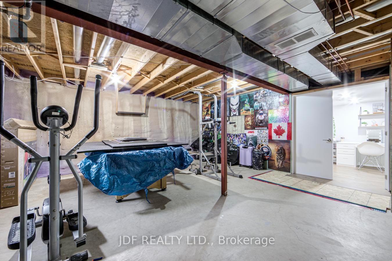 80 AMANDA WALK, Cambridge, Ontario, N3C4K7 — Photo 36