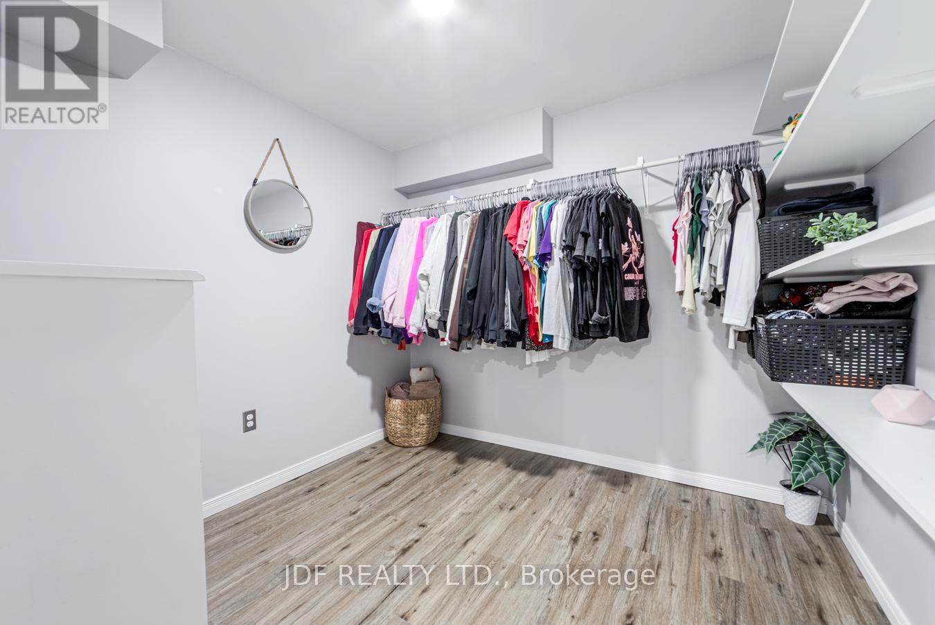 80 AMANDA WALK, Cambridge, Ontario, N3C4K7 — Photo 38