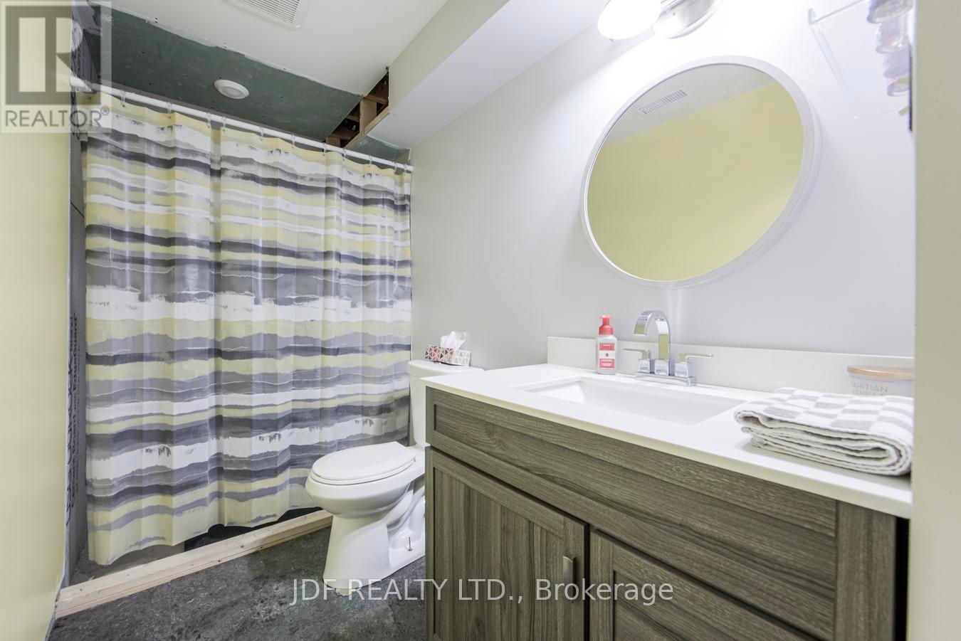 80 AMANDA WALK, Cambridge, Ontario, N3C4K7 — Photo 39