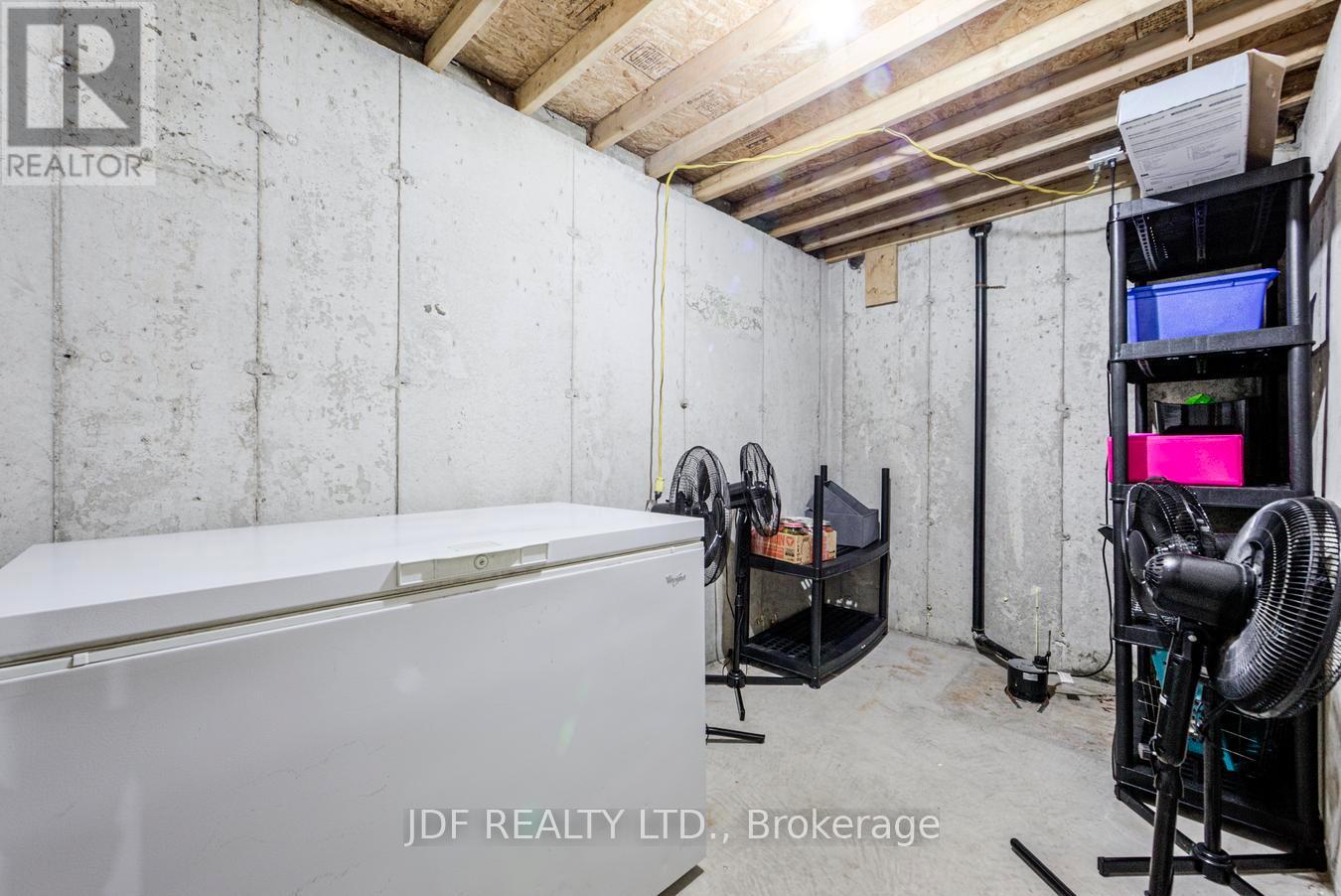 80 AMANDA WALK, Cambridge, Ontario, N3C4K7 — Photo 40