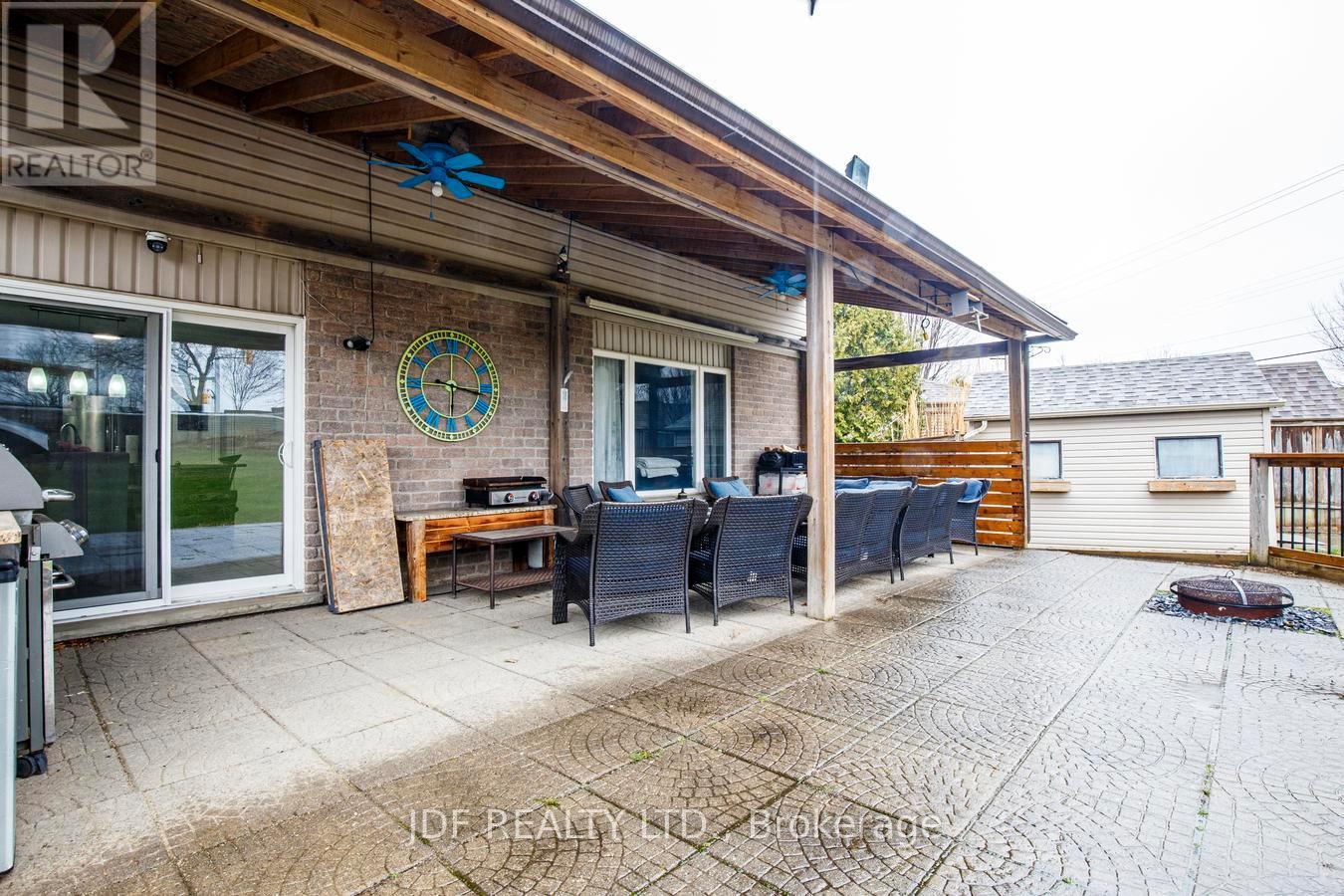 80 AMANDA WALK, Cambridge, Ontario, N3C4K7 — Photo 41