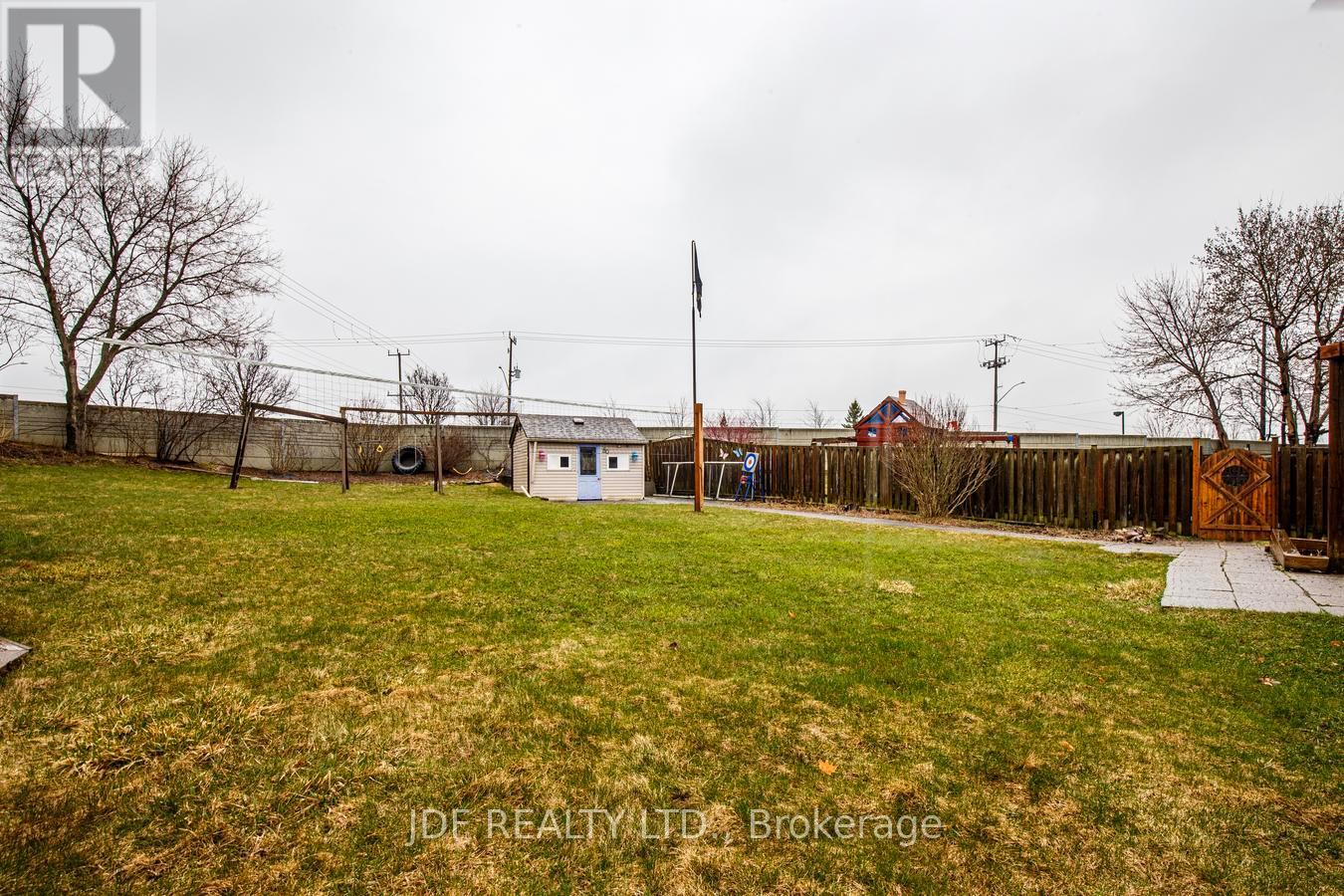 80 AMANDA WALK, Cambridge, Ontario, N3C4K7 — Photo 45