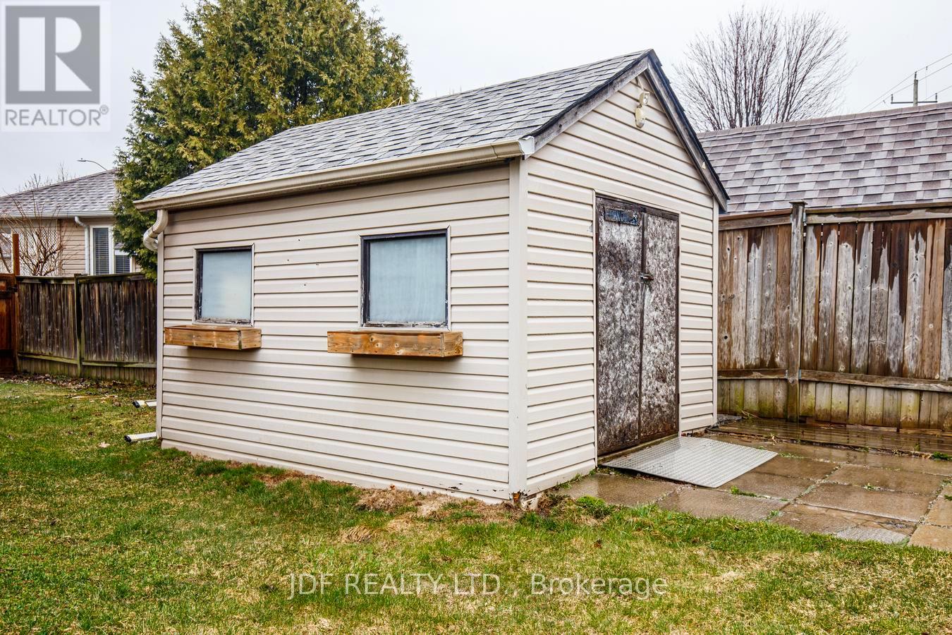 80 AMANDA WALK, Cambridge, Ontario, N3C4K7 — Photo 47