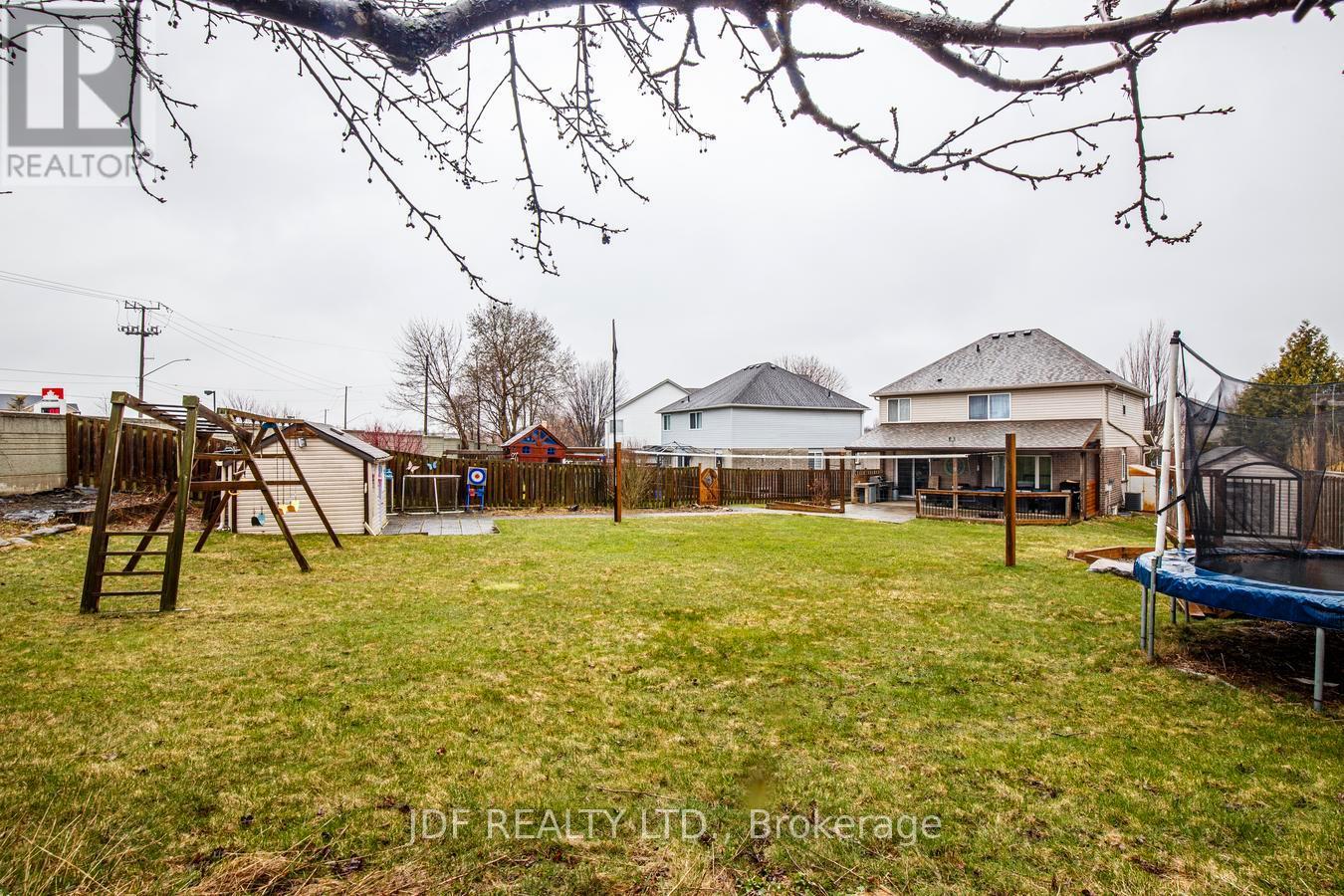 80 AMANDA WALK, Cambridge, Ontario, N3C4K7 — Photo 50