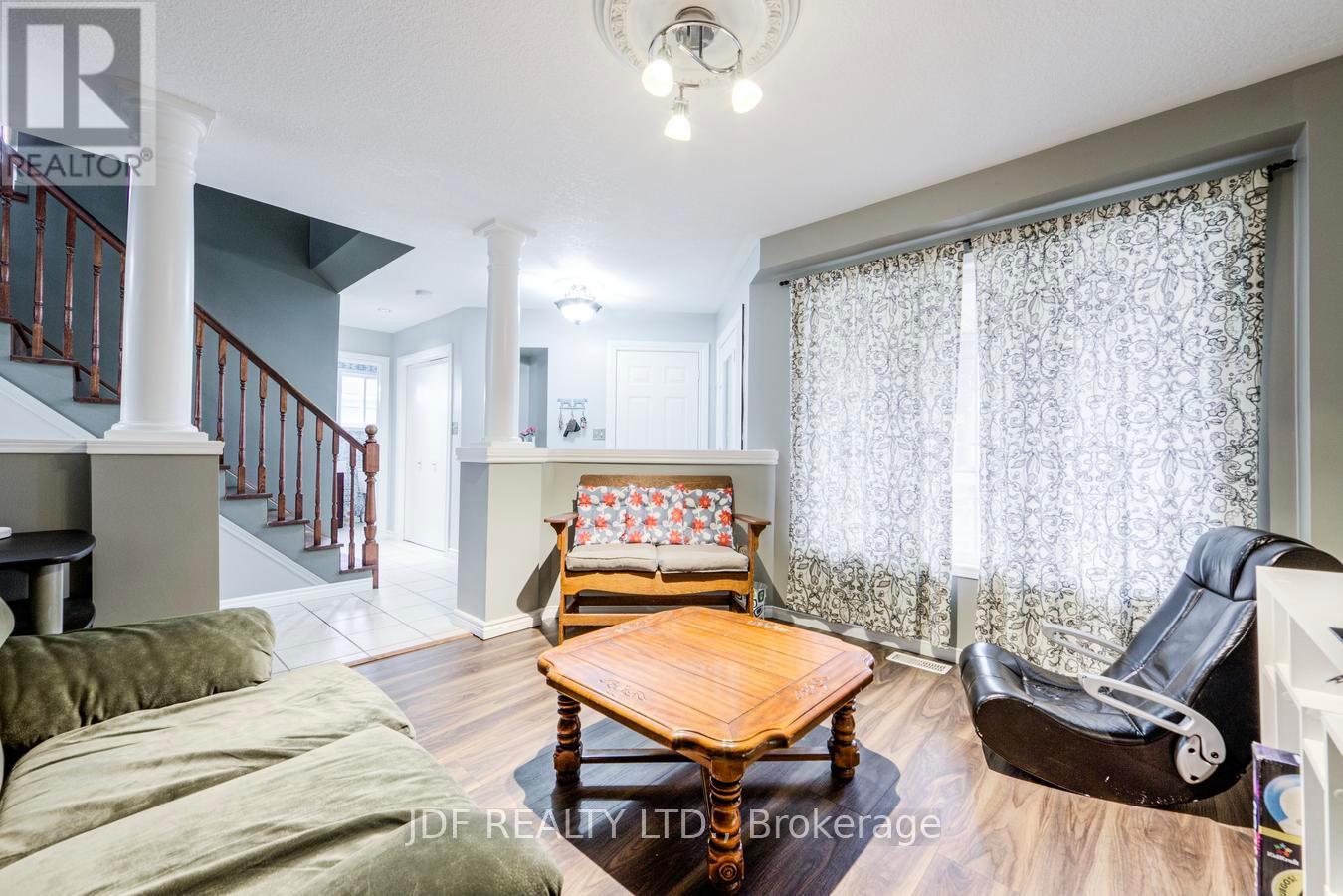 80 AMANDA WALK, Cambridge, Ontario, N3C4K7 — Photo 7