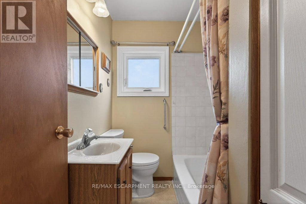 5 MAHONY AVENUE, Hamilton (Normanhurst), Ontario, L8H3C3 — Photo 7