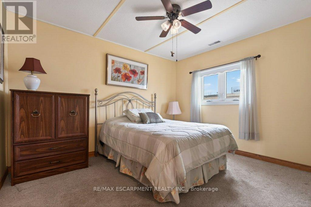 5 MAHONY AVENUE, Hamilton (Normanhurst), Ontario, L8H3C3 — Photo 8