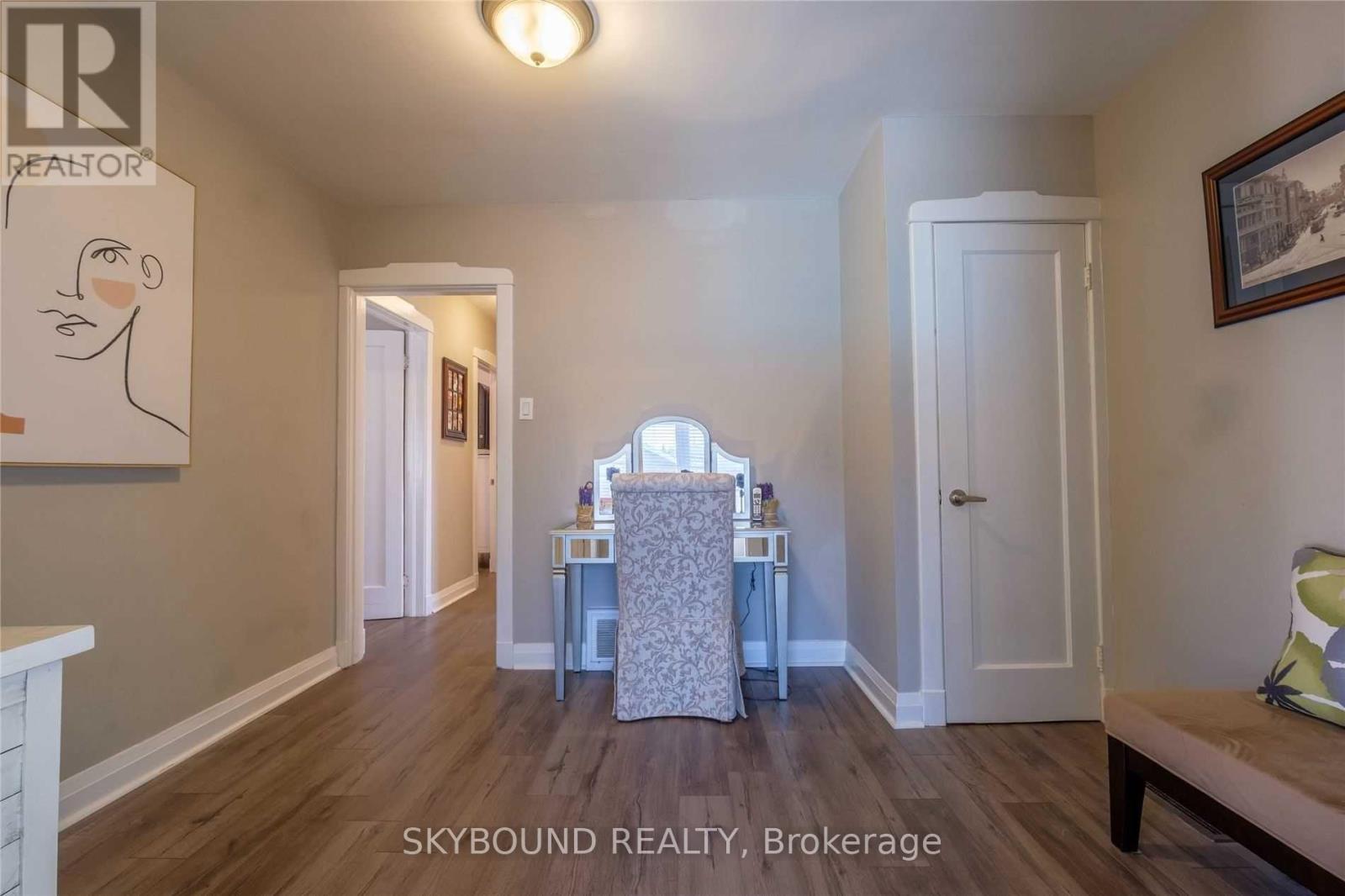 28 EAST 39TH STREET, Hamilton (Raleigh), Ontario, L8V4H1 — Photo 11