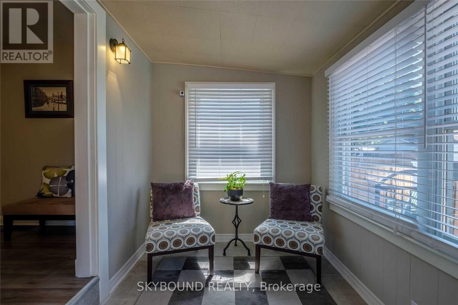 28 EAST 39TH STREET, Hamilton (Raleigh), Ontario, L8V4H1 — Photo 13