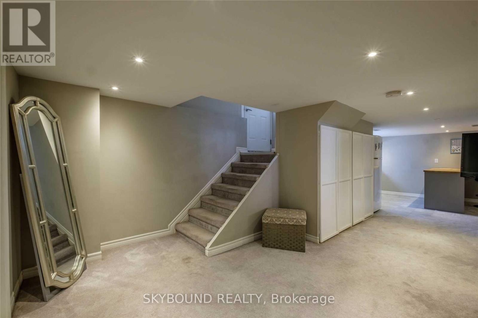 28 EAST 39TH STREET, Hamilton (Raleigh), Ontario, L8V4H1 — Photo 15