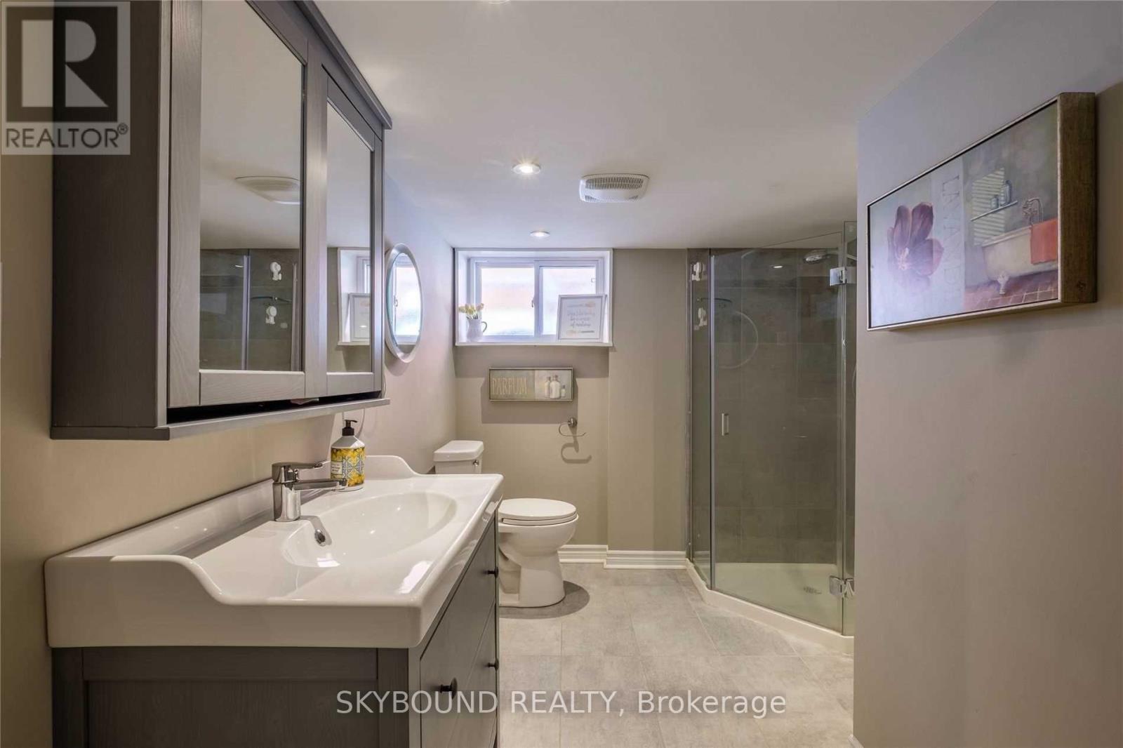 28 EAST 39TH STREET, Hamilton (Raleigh), Ontario, L8V4H1 — Photo 17