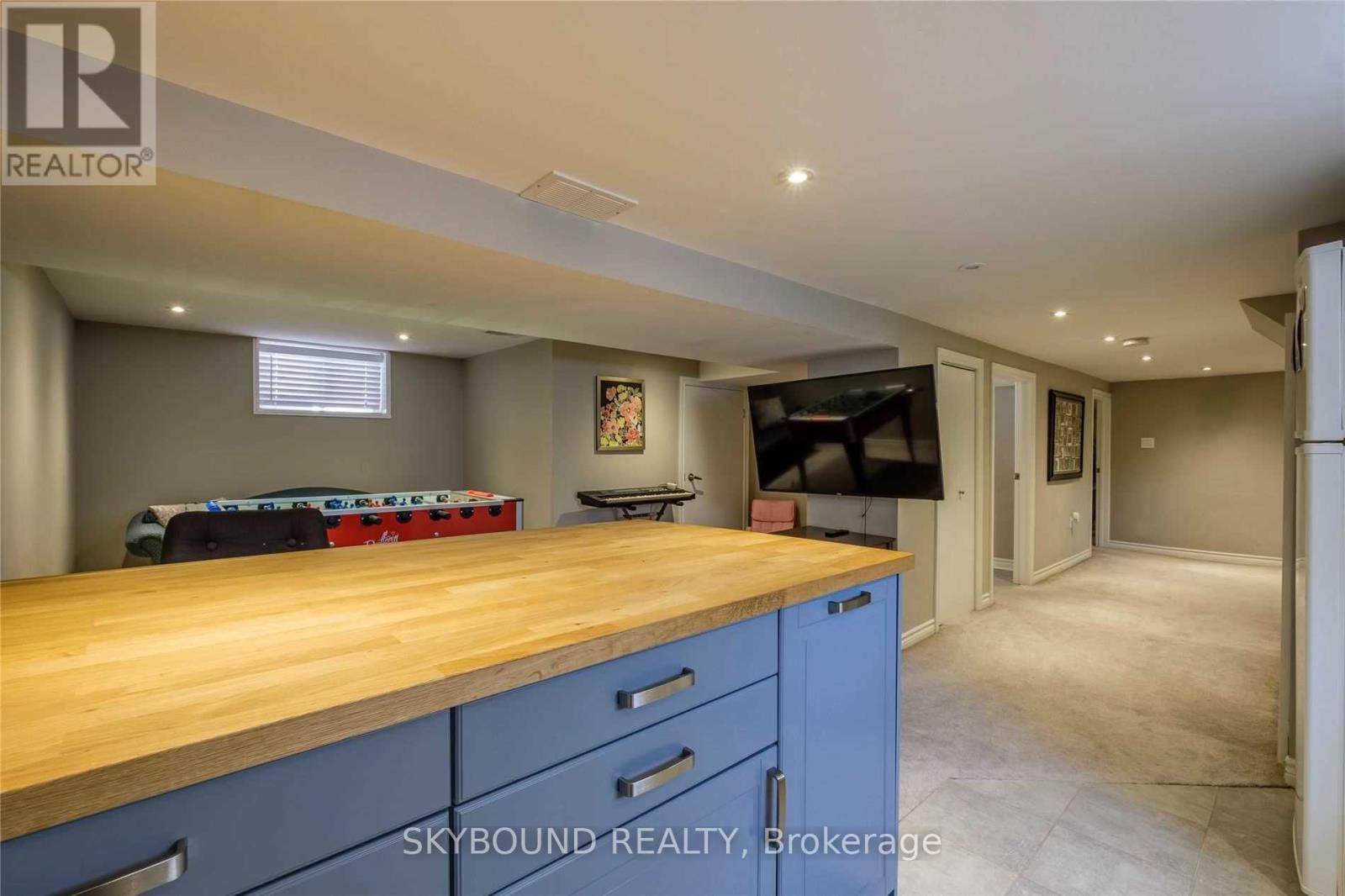 28 EAST 39TH STREET, Hamilton (Raleigh), Ontario, L8V4H1 — Photo 18