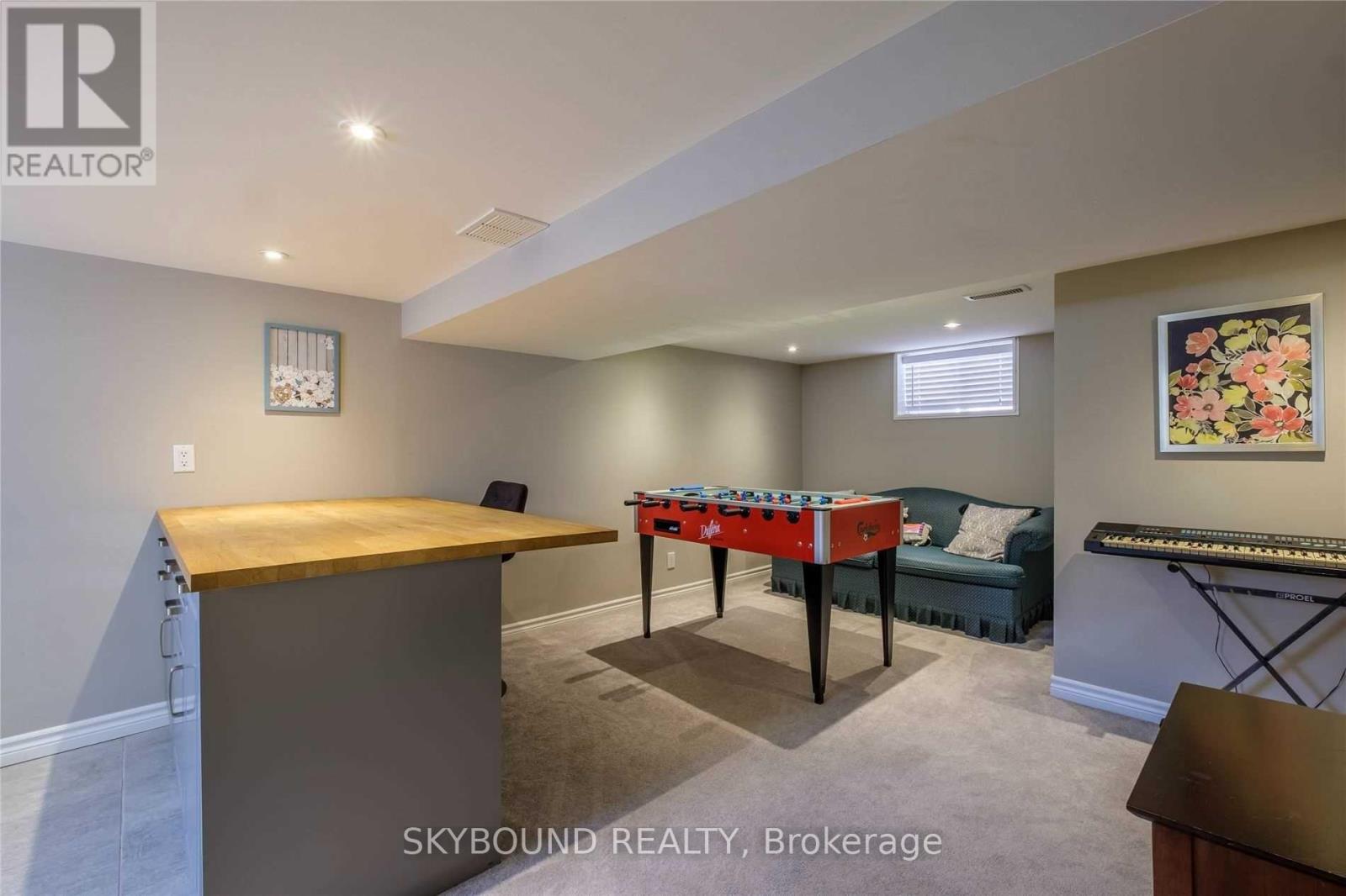 28 EAST 39TH STREET, Hamilton (Raleigh), Ontario, L8V4H1 — Photo 19