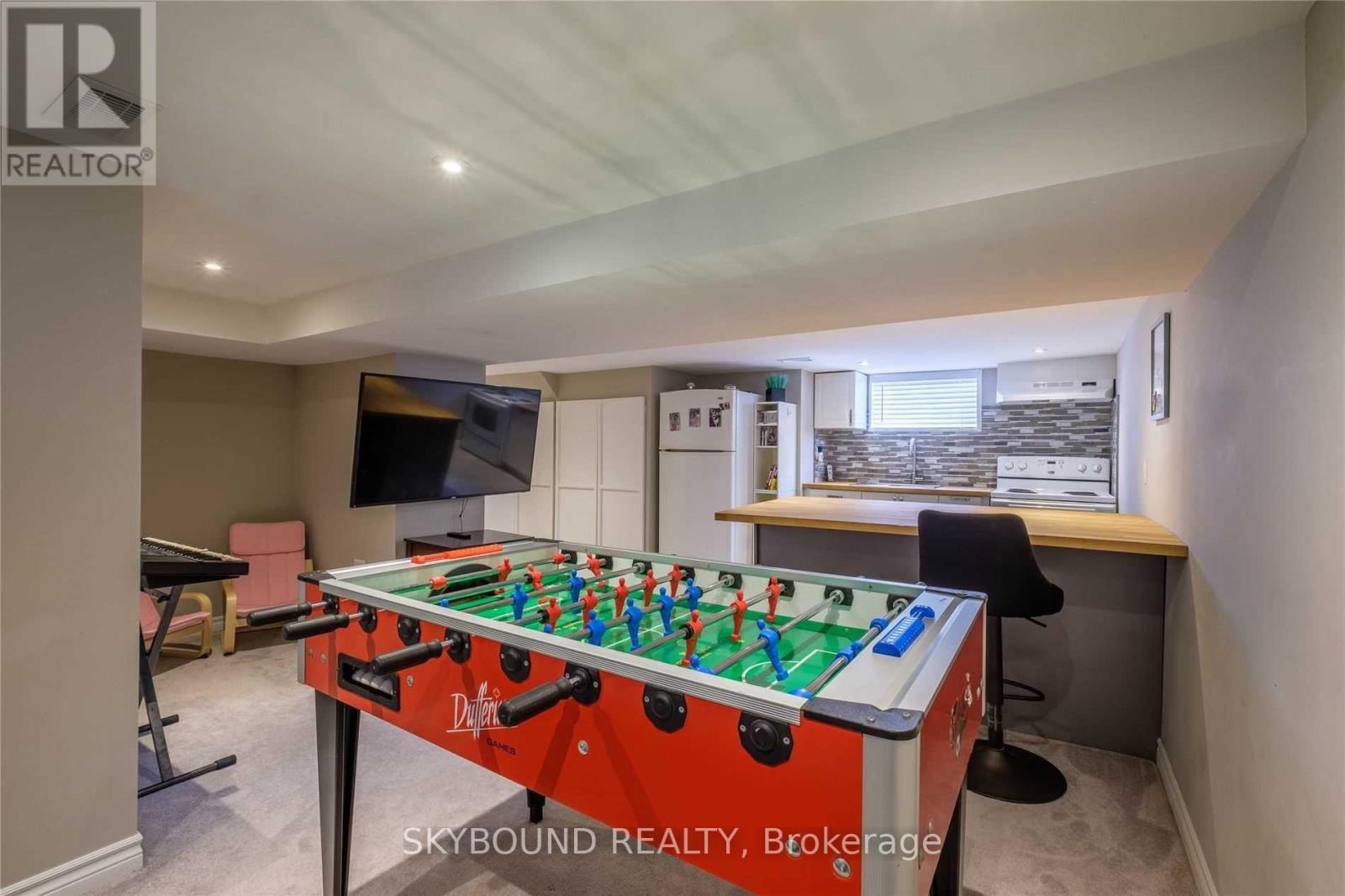 28 EAST 39TH STREET, Hamilton (Raleigh), Ontario, L8V4H1 — Photo 21