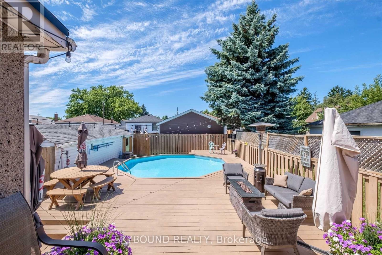 28 EAST 39TH STREET, Hamilton (Raleigh), Ontario, L8V4H1 — Photo 22