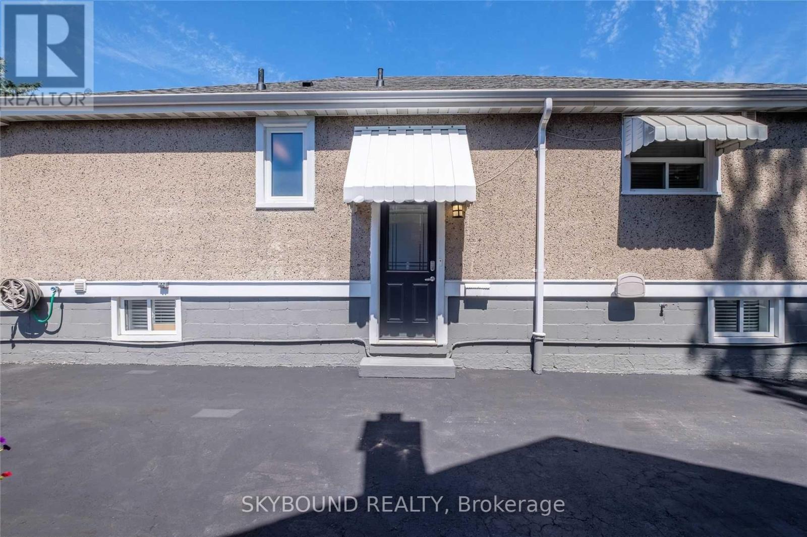 28 EAST 39TH STREET, Hamilton (Raleigh), Ontario, L8V4H1 — Photo 26