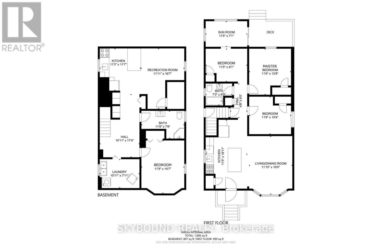 28 EAST 39TH STREET, Hamilton (Raleigh), Ontario, L8V4H1 — Photo 27