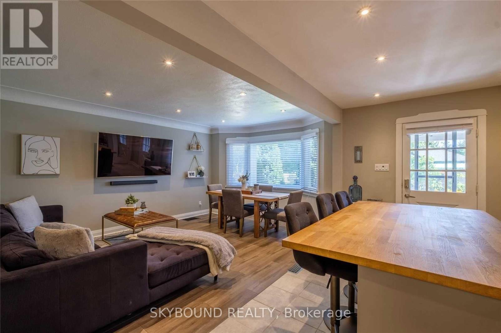 28 EAST 39TH STREET, Hamilton (Raleigh), Ontario, L8V4H1 — Photo 5