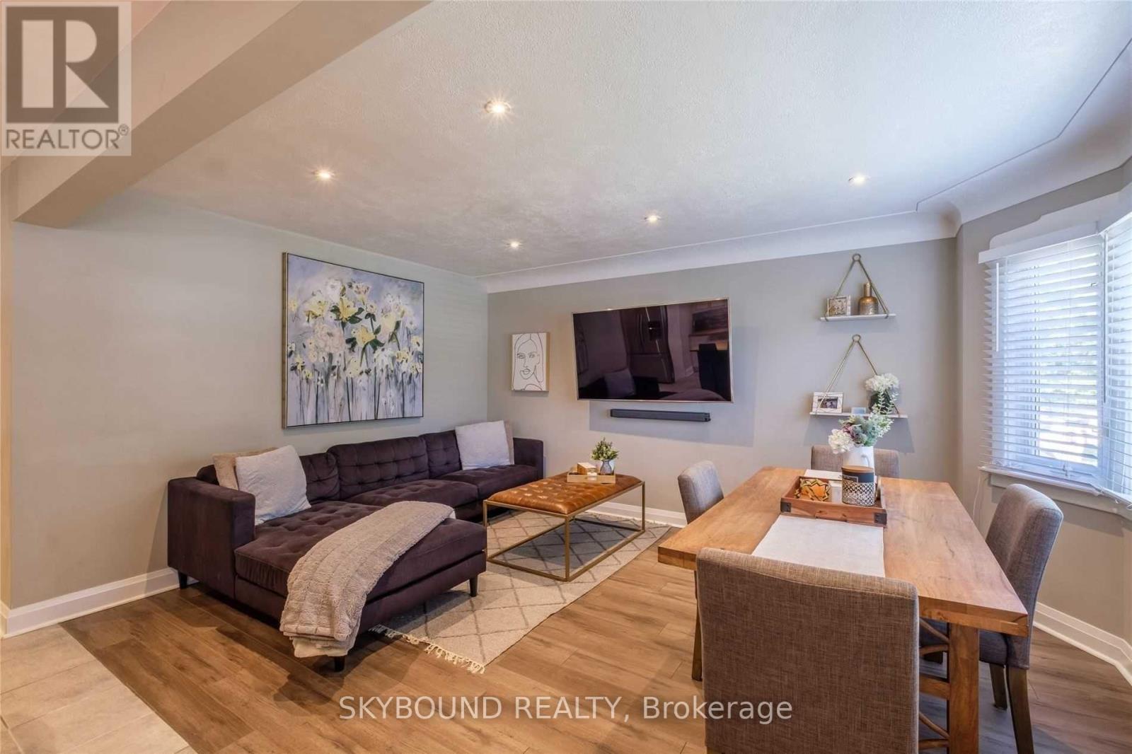 28 EAST 39TH STREET, Hamilton (Raleigh), Ontario, L8V4H1 — Photo 6