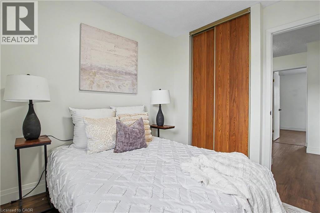 1190 UPPER OTTAWA Street Unit# 15, Hamilton, Ontario, L8W1T8 — Photo 15