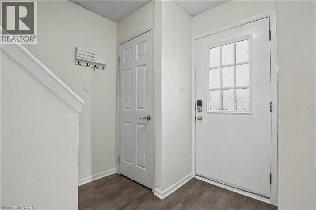 1190 UPPER OTTAWA Street Unit# 15, Hamilton, Ontario, L8W1T8 — Photo 18