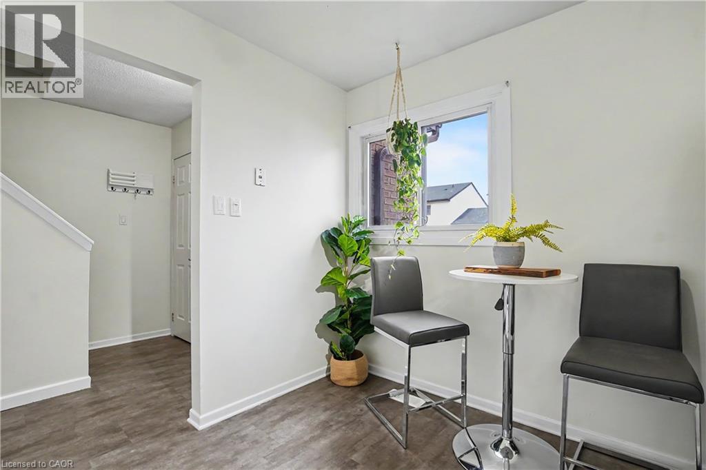 1190 UPPER OTTAWA Street Unit# 15, Hamilton, Ontario, L8W1T8 — Photo 22