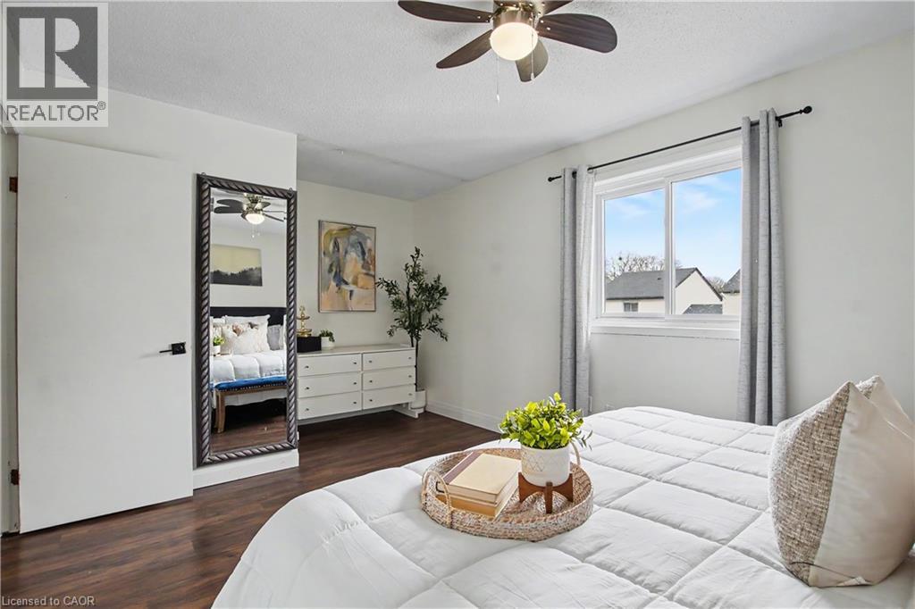 1190 UPPER OTTAWA Street Unit# 15, Hamilton, Ontario, L8W1T8 — Photo 23