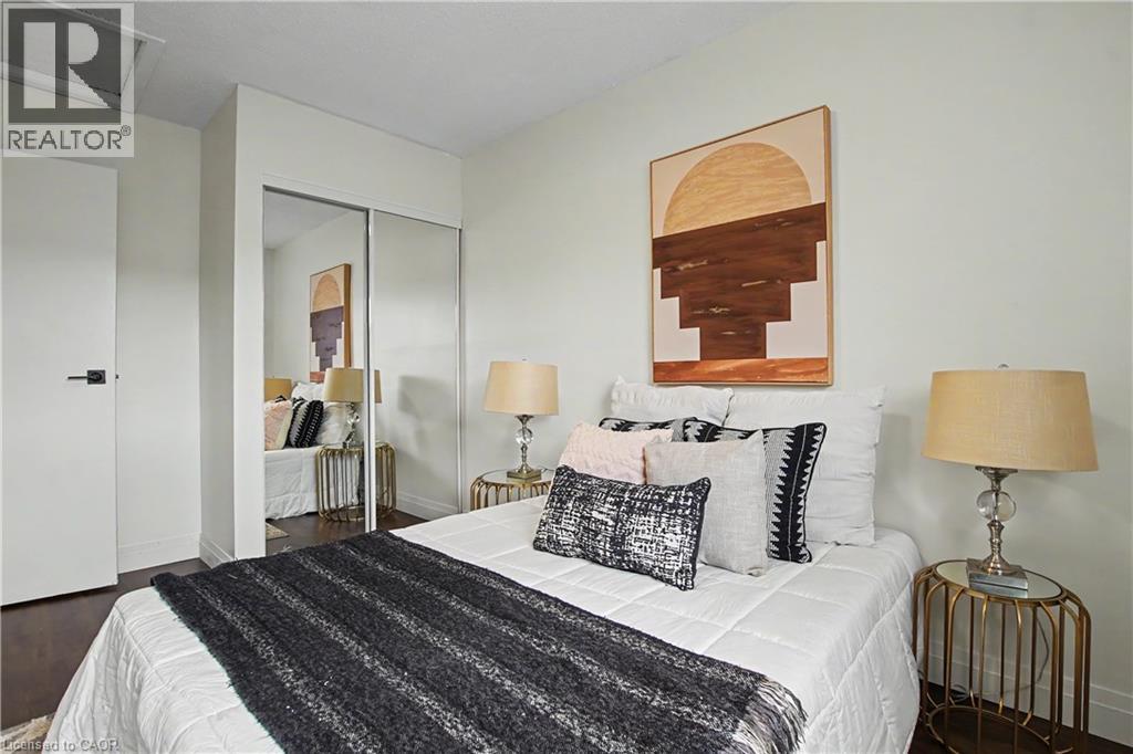 1190 UPPER OTTAWA Street Unit# 15, Hamilton, Ontario, L8W1T8 — Photo 24