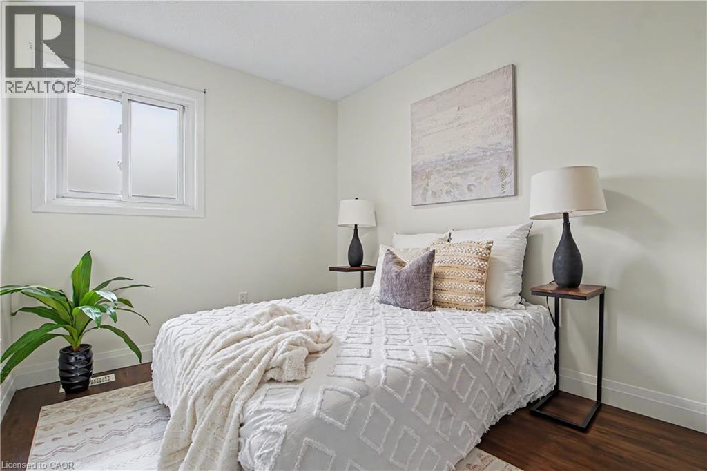 1190 UPPER OTTAWA Street Unit# 15, Hamilton, Ontario, L8W1T8 — Photo 26