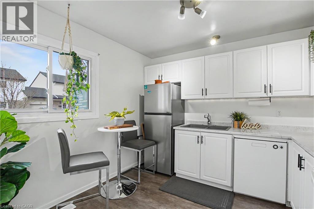 1190 UPPER OTTAWA Street Unit# 15, Hamilton, Ontario, L8W1T8 — Photo 27