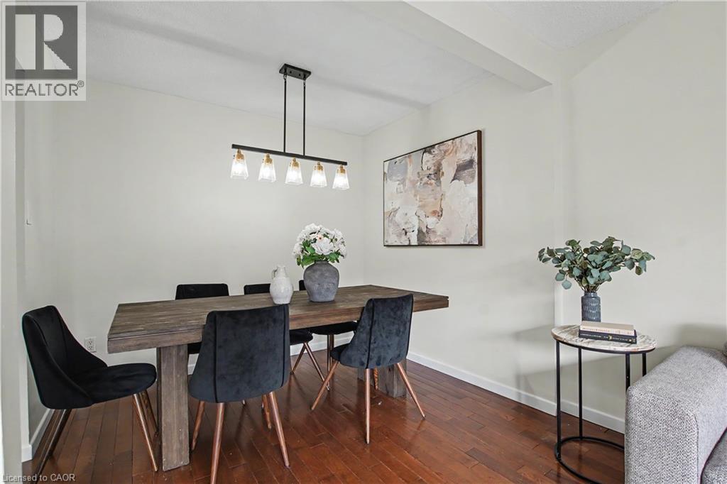 1190 UPPER OTTAWA Street Unit# 15, Hamilton, Ontario, L8W1T8 — Photo 28