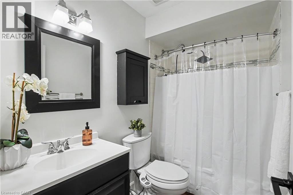 1190 UPPER OTTAWA Street Unit# 15, Hamilton, Ontario, L8W1T8 — Photo 33