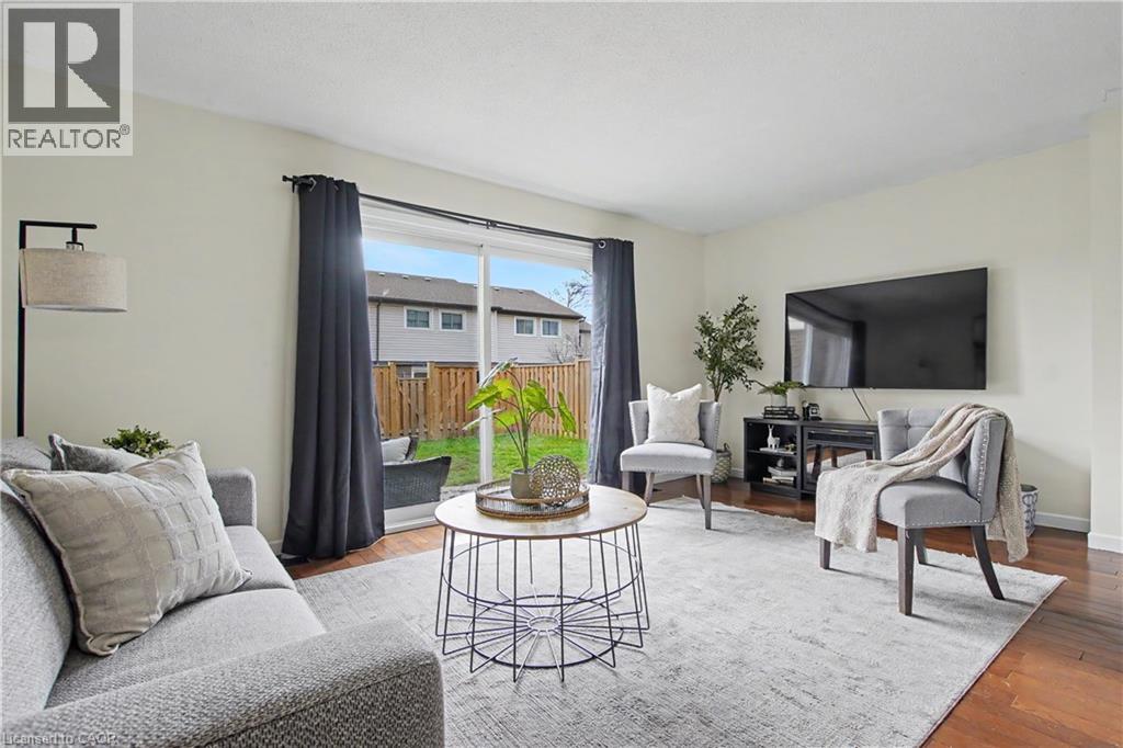 1190 UPPER OTTAWA Street Unit# 15, Hamilton, Ontario, L8W1T8 — Photo 34