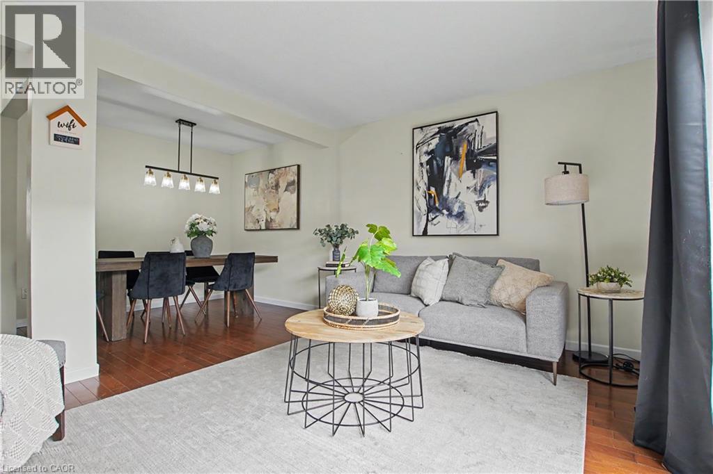 1190 UPPER OTTAWA Street Unit# 15, Hamilton, Ontario, L8W1T8 — Photo 35