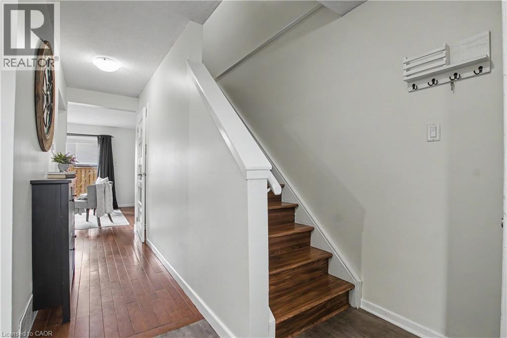 1190 UPPER OTTAWA Street Unit# 15, Hamilton, Ontario, L8W1T8 — Photo 37