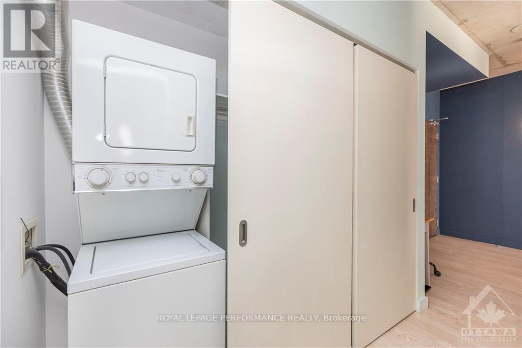812 - 383 CUMBERLAND STREET, Ottawa, Ontario, K1N1J7 — Photo 10