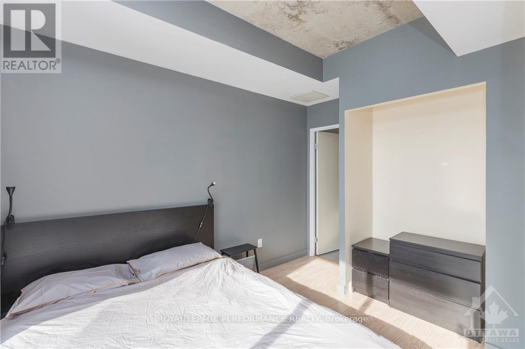 812 - 383 CUMBERLAND STREET, Ottawa, Ontario, K1N1J7 — Photo 6