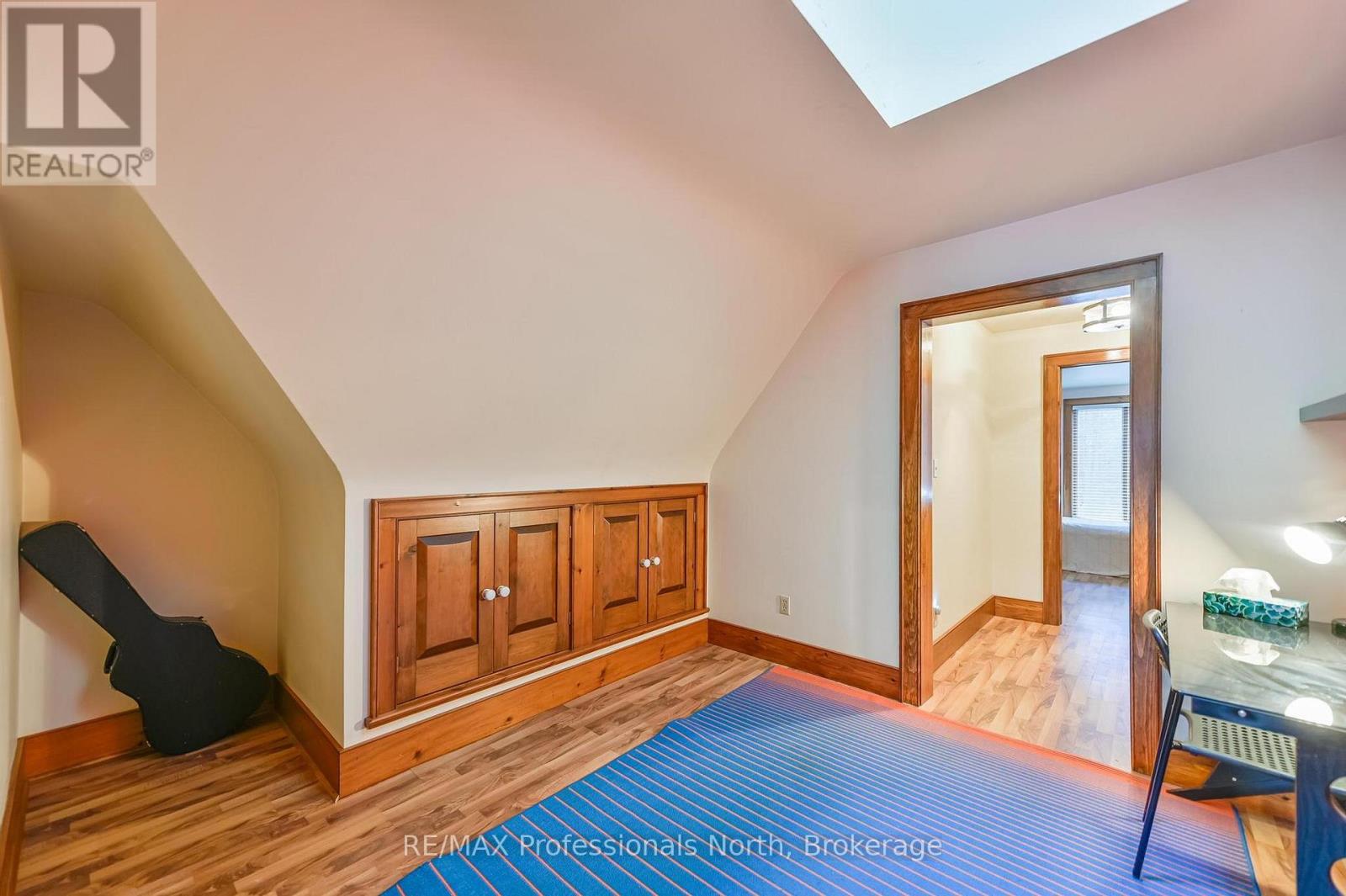 2481 NORTH SHORE ROAD, Algonquin Highlands (Stanhope), Ontario, K0M1S0 — Photo 10