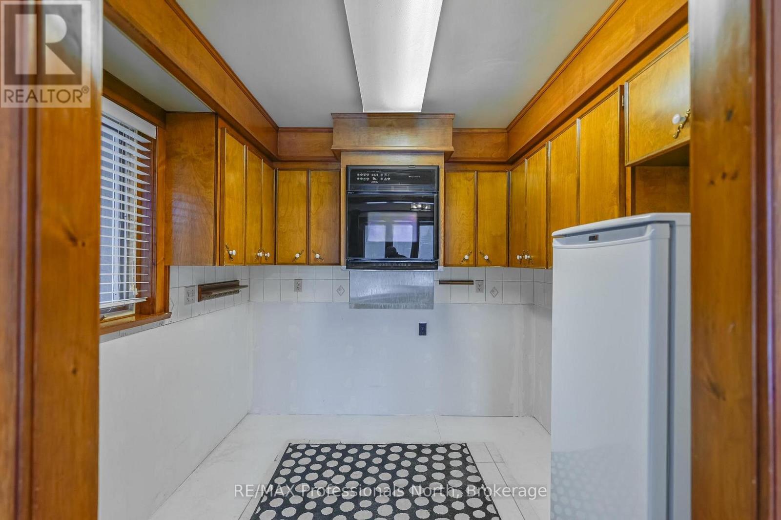 2481 NORTH SHORE ROAD, Algonquin Highlands (Stanhope), Ontario, K0M1S0 — Photo 13