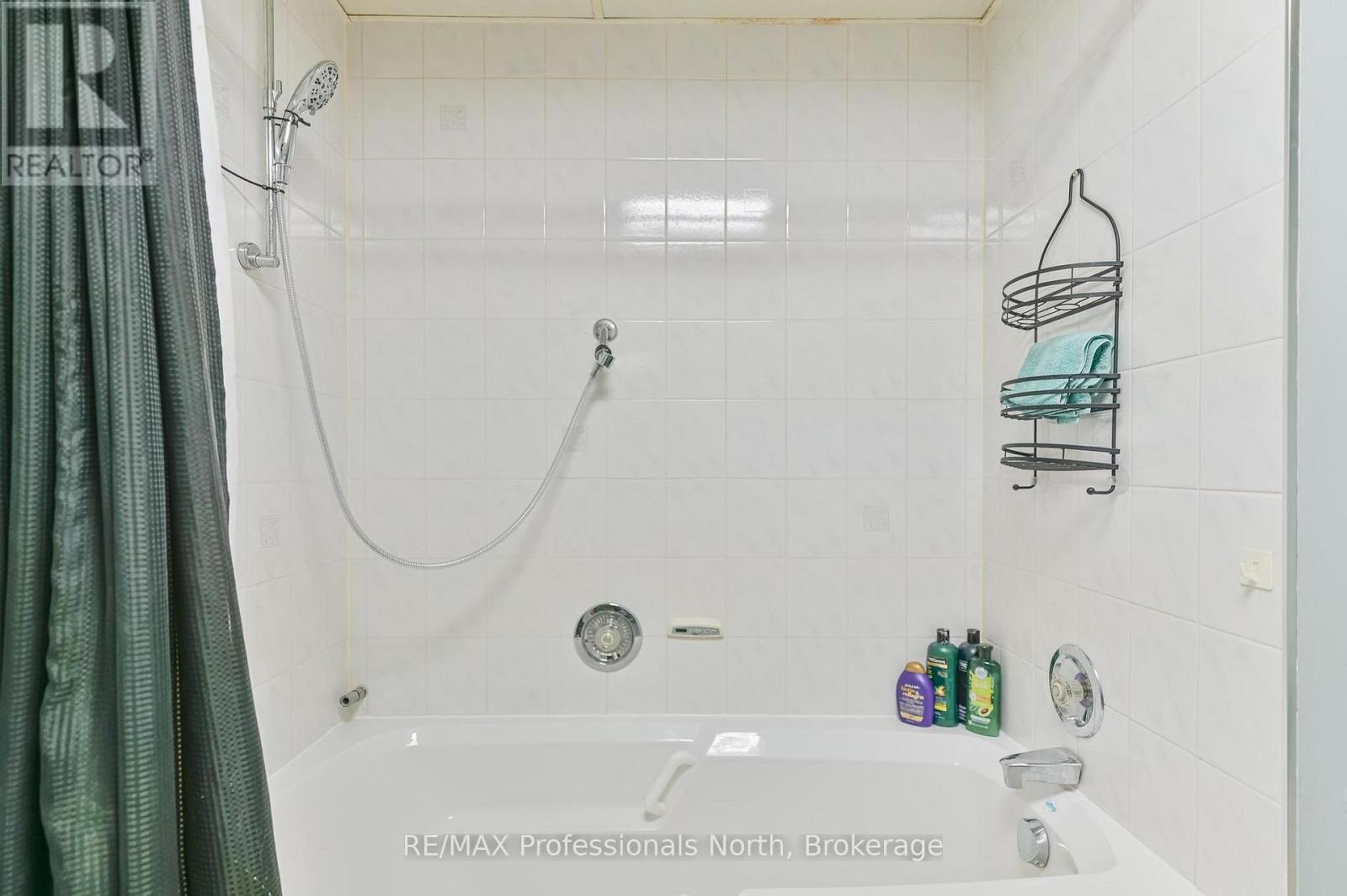 2481 NORTH SHORE ROAD, Algonquin Highlands (Stanhope), Ontario, K0M1S0 — Photo 14