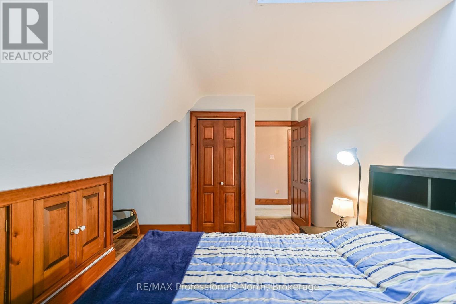 2481 NORTH SHORE ROAD, Algonquin Highlands (Stanhope), Ontario, K0M1S0 — Photo 16