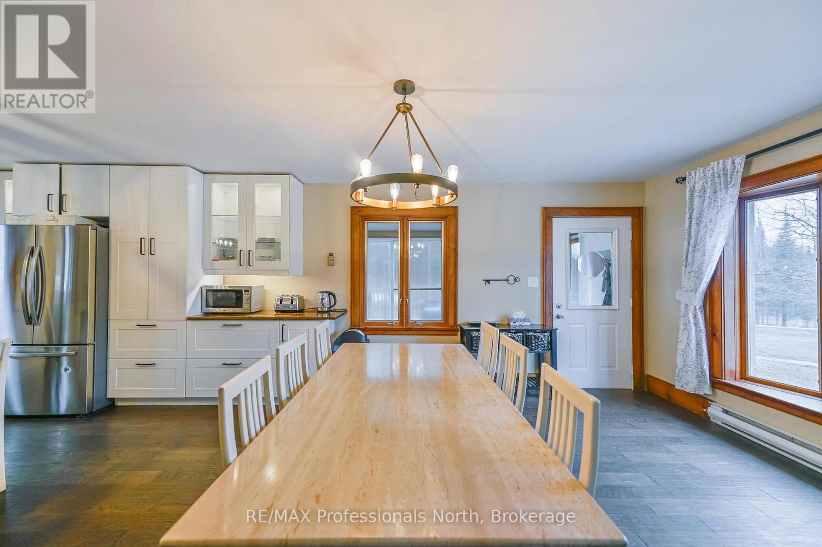 2481 NORTH SHORE ROAD, Algonquin Highlands (Stanhope), Ontario, K0M1S0 — Photo 18