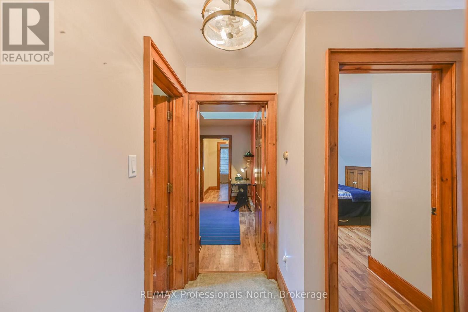 2481 NORTH SHORE ROAD, Algonquin Highlands (Stanhope), Ontario, K0M1S0 — Photo 19